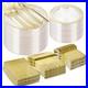 600PCS_Clear_Gold_Plastic_Plate_Set_100_Guests_Disposable_Dinnerware_Set_f_01_biiw