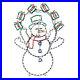 60_In_Pro_Line_LED_Animation_Juggling_Snowman_Christmas_Decoration_Open_Box_01_ozt