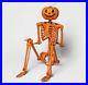 60_Posable_Pumpkin_Skeleton_Halloween_Decorative_Mannequin_Hyde_EEK_Target_01_wd