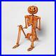 60_Posable_Pumpkin_Skeleton_Halloween_Mannequin_Hyde_EEK_Boutique_01_bduy