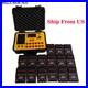 60_cues_fireworks_firing_system_1200cues_wireless_control_500M_distance_program_01_hb