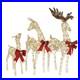 60_in_52_in_And_36_in_Champagne_Glitter_Deer_Family_with_370_Warm_White_LED_01_icf