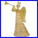 60_in_Champagne_Angel_Decoration_with_LED_Lights_Plug_In_01_qs