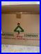 60_in_Pre_Lit_Norwood_Fir_Wreath_with_Clear_Lights_Plug_In_01_mrg