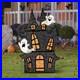 61_75H_Halloween_2D_Haunted_House_Outdoor_Lighted_Decor_210_LED_Warm_White_01_ypul
