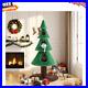 63_In_Cat_Tree_Indoor_Tower_3_Condos_5ft_Cat_Christmas_Tree_Party_Decoration_01_tes