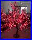 648pcs_LEDs_5ft_LED_Christmas_Light_Cherry_Blossom_Tree_Red_Outdoor_Use_01_hku