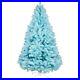 6FT_1_300_Tips_Artificial_Christmas_Pine_Tree_Holiday_Decoration_with_6ft_Blue_01_ci