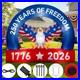 6FT_250th_Anniversary_Inflatable_Bald_Eagle_Patriotic_4th_of_July_LED_Yard_Decor_01_ta