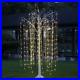 6FT_288L_Warm_White_Lighted_Willow_Tree_White_LED_Tree_Halloween_Decor_for_Indoo_01_fgt