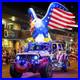 6FT_4Th_of_July_Inflatable_Eagle_Independence_Day_Blow_up_on_the_Car_Built_In_L_01_iy