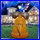 6FT_4th_of_July_Inflatable_Liberty_Bell_Patriotic_Independence_Day_01_ila