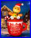 6FT_Christmas_Inflatables_Cute_Gingerbread_Man_2025_NEW_LED_Outdoor_Decoration_01_wf