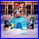 6FT_Christmas_Inflatables_Igloo_Penguin_Fishing_2025_NEW_LED_Outdoor_Decoration_01_ewwz