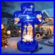 6FT_Christmas_Inflatables_Nativity_Scene_Jesus_2025_NEW_LED_Outdoor_Decoration_01_tkuy