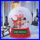 6FT_Christmas_Inflatables_Snow_Globe_2025_NEW_LED_Outdoor_Decoration_01_zmgd
