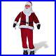 6FT_Christmas_Life_Size_Animated_Singing_and_Dancing_Santa_Claus_Xmas_Decoration_01_ipe