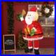 6FT_Christmas_Santa_Claus_Holding_Bell_with_Light_for_Holiday_Outdoor_Decoration_01_rk