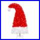 6FT_Christmas_Tree_with_LED_Light_with_1050_Tips_Santa_s_Hat_Shape_Xmas_Tree_01_cdia