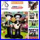 6FT_Cinco_de_Mayo_Inflatable_Mariachi_with_LED_Lights_Outdoor_Indoor_Blow_U_01_ttq