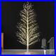 6FT_Enchanting_Birch_Tree_with_1300_LED_Lights_Twinkle_Light_White_Christmas_01_tl