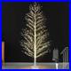 6FT_Enchanting_Birch_Tree_with_1300_LED_Lights_Twinkle_Light_White_Christmas_Tr_01_vnah