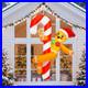 6FT_Funny_Gingerbread_Christmas_Inflatable_Outdoor_Yard_LED_Holiday_Decor_01_kza