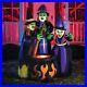 6FT_Halloween_Inflatable_3_Witch_Around_Cauldron_Airblown_Led_Lighted_Yard_Decor_01_umu