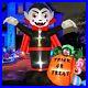 6FT_Halloween_Inflatable_Decoration_Vampire_Candy_Crock_Halloween_Blow_Up_Light_01_kkm