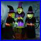 6FT_Halloween_Inflatable_Three_Witch_Cauldron_with_LED_Lights_Outdoor_Yard_Decor_01_tk