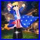 6FT_Inflatable_Decoration_President_Ride_on_Rocket_4Th_of_July_Blow_up_Outdoor_I_01_xfg