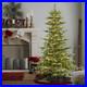6FT_Pre_Lit_Artificial_Christmas_Tree_Green_Spruce_with_LED_Lights_Foldable_Stand_01_atyt