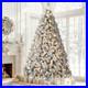 6FT_Pre_Lit_Snow_Flocked_Artificial_Full_Christmas_Tree_with_Warm_Lights_Art_01_btj