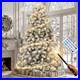6FT_Prelit_Flocked_Magic_Christmas_Tree_with_Wand_Remote_01_bg