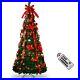 6FT_Prelit_Pull_Up_Christmas_Tree_with_LED_Fully_Pre_Decorated_Pop_Up_Xmas_Tree_01_gyrb