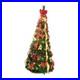 6FT_Up_Christmas_Tree_with_150_Warm_White_UL_Lights_Pre_Decorated_with_Red_01_bqp