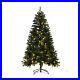6Ft_Artificial_ChristmasTree_Stand_Xmas_Tree_Home_Traditional_Decor_with460_lights_01_unhy