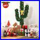 6Ft_Cactus_Artificial_Christmas_Tree_Pre_Lit_with_LED_Lights_and_Ball_Ornaments_01_zqct