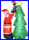 6Ft_Inflatable_Christmas_Tree_Decoration_with_Santa_Penguin_Lawn_Yard_Blow_Up_01_sa
