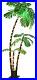 6Ft_LED_Lighted_Palm_Tree_Outdoor_Tiki_Bar_Decor_Artificial_Trees_01_fp
