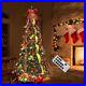 6Ft_Pop_Up_Christmas_Tree_Collapsible_Decorated_withLights_for_Holiday_Decoration_01_tx
