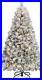 6Ft_Pre_Lit_Artificial_Christmas_Tree_with_Incandescent_Warm_White_Lights_Snow_01_sab