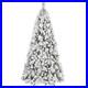 6Ft_Snow_Flocked_Artificial_Christmas_Tree_White_Frosted_Pine_Tree_752Branch_Tip_01_svzp
