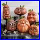 6PCS_3D_Lifelike_Halloween_Resin_Expressive_Pumpkins_Face_Horror_Outdoor_Decor_01_zrf