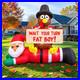 6_4_FT_Thanksgiving_Inflatable_Turkey_Sitting_on_Santa_Claus_Decoration_Light_u_01_dkt
