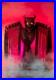 6_5FT_Galthax_the_Underworld_Devil_Demon_Halloween_Animatronic_Standard_01_bfr