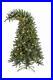 6_5FT_Holiday_Time_Artificial_Christmas_Bent_Tree_Prelit_With_300_Warm_LED_01_xf