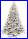 6_5FT_Prelit_Flocked_Artificial_Christmas_Tree_with_2356_Branch_Tips_450_Lights_01_pky