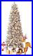 6_5FT_Snow_Flocked_Christmas_Tree_Prelit_Pencil_Christmas_Tree_Artificial_Chri_01_nc