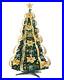 6_5Ft_Prelit_Fully_Decorated_Pop_Up_Christmas_Tree_with_220_Warm_White_Color_01_rr